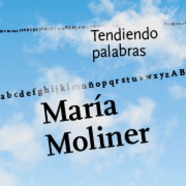 Maria-Moliner-Facebook-perfil